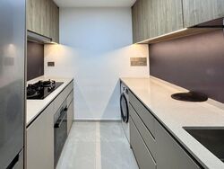 Dairy Farm Residences (D23), Apartment #476725971